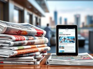 Știri despre sănătate și medicină