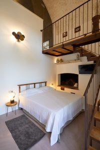 Petra Country House: Authentic Retreat in Salento