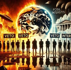 acordurile climatice globale, crize climatice, poluare