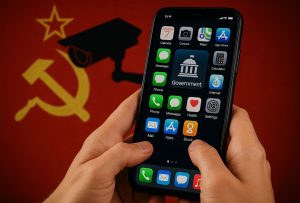 dictatura, guverne, aplicatii