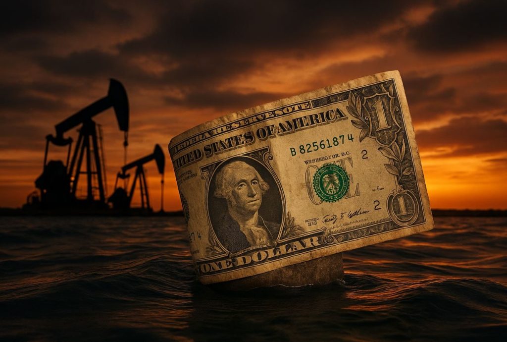petrovaluta