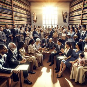 avocatura‑pro‑bono