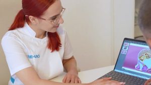 What Happens to Your Body After You Quit Smoking with Re-Vio