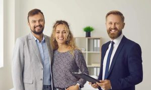 Credit fara venit in Romania: mit sau realitate? The Money Advisor clarifică pașii și condițiile