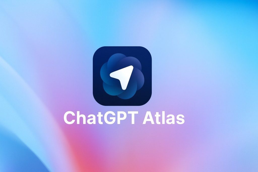 Browserul viitorului poartă un nume: ChatGPT Atlas. Ce trebuie să știi înainte să-l încerci