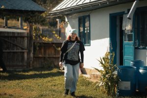 Video explainer: cum să faci mesaje clare când produsul/serviciul e complex