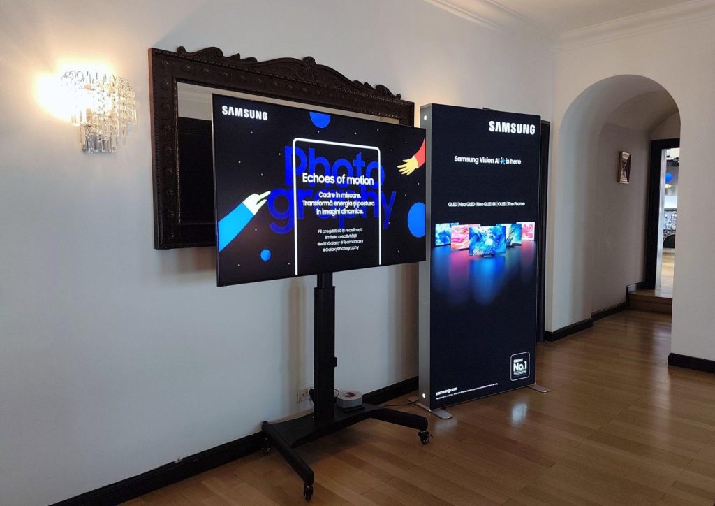 EkoGroup Vila – gazda ideală pentru conferințe corporate și traininguri