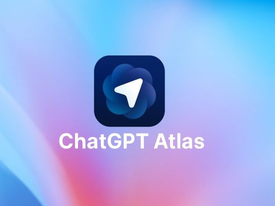 Browserul viitorului poartă un nume: ChatGPT Atlas. Ce trebuie să știi înainte să-l încerci