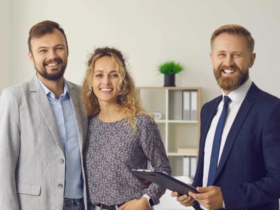 Credit fara venit in Romania: mit sau realitate? The Money Advisor clarifică pașii și condițiile