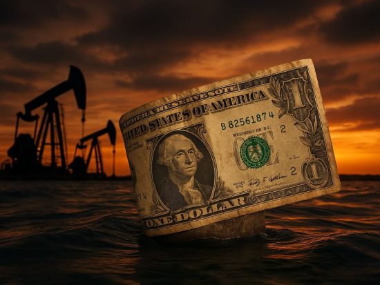 petrovaluta